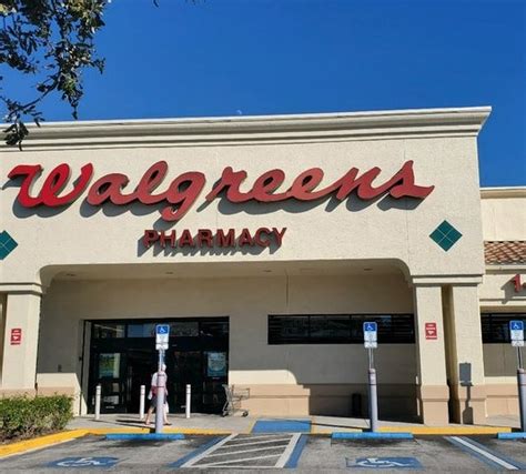 walgreens 24 hour pharmacy near me